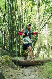 BIB: 
                            <button type="button" onclick="openModal(28048753)" class="btn btn-primary btn-sm float-right btn-popup" data-toggle="modal" data-target=".modal-high-quality">
                        <i class="fas fa-shopping-cart"></i> Add to Cart
                    </button>
                                            <button type="button" onclick="isThisMe(28048753, true)" class="btn btn-success btn-sm float-right btn-popup btn-isme hidden" data-toggle="tooltip" data-placement="bottom" title="นี่คือรูปของคุณใช่ไหม คลิกที่นี่เพื่อเอาเข้าอัลบั้ม">
                        <i class="fas fa-plus"></i> Add to album
                    </button>
                    <button type="button" onclick="isThisMe(28048753, false)" class="btn btn-warning btn-sm float-right btn-popup btn-isnotme hidden">
                        <i class="fas fa-ban"></i> Remove from album
                    </button>